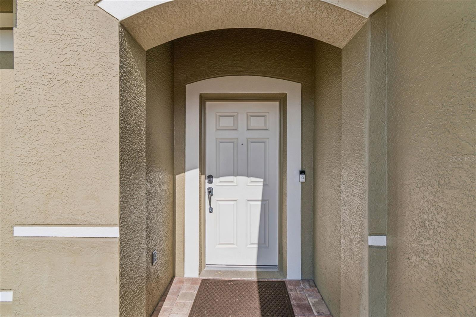 Image 5 of 37 For 8245 Crescent Moon Drive