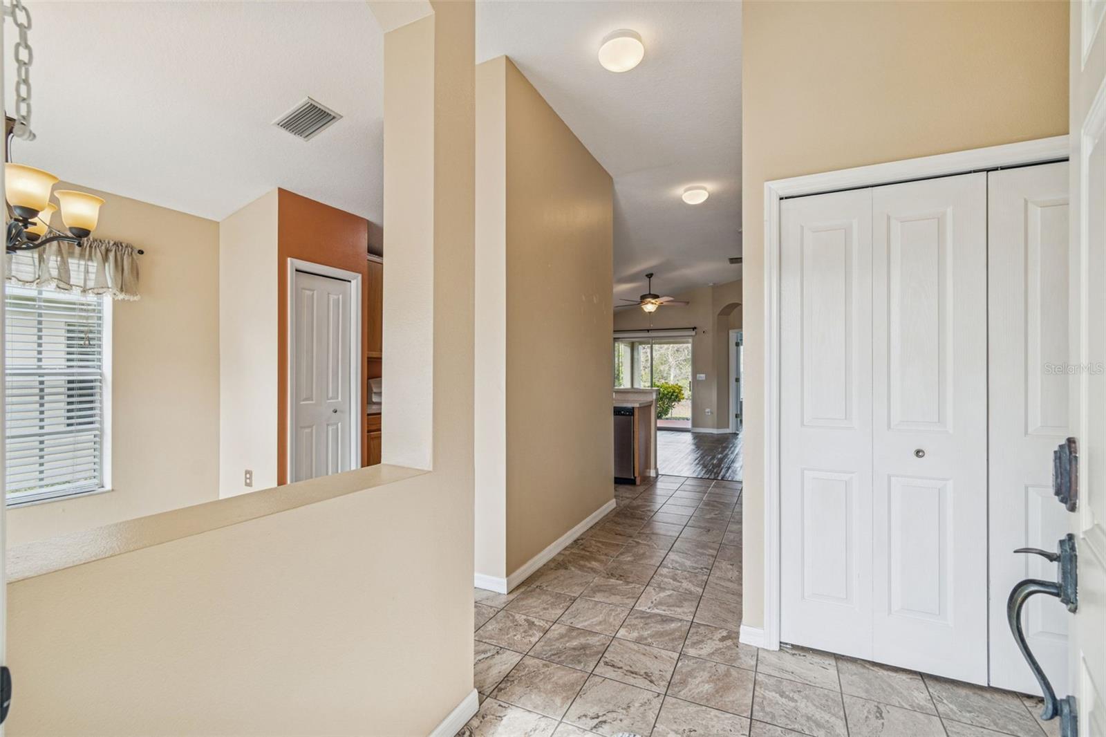 Image 6 of 37 For 8245 Crescent Moon Drive