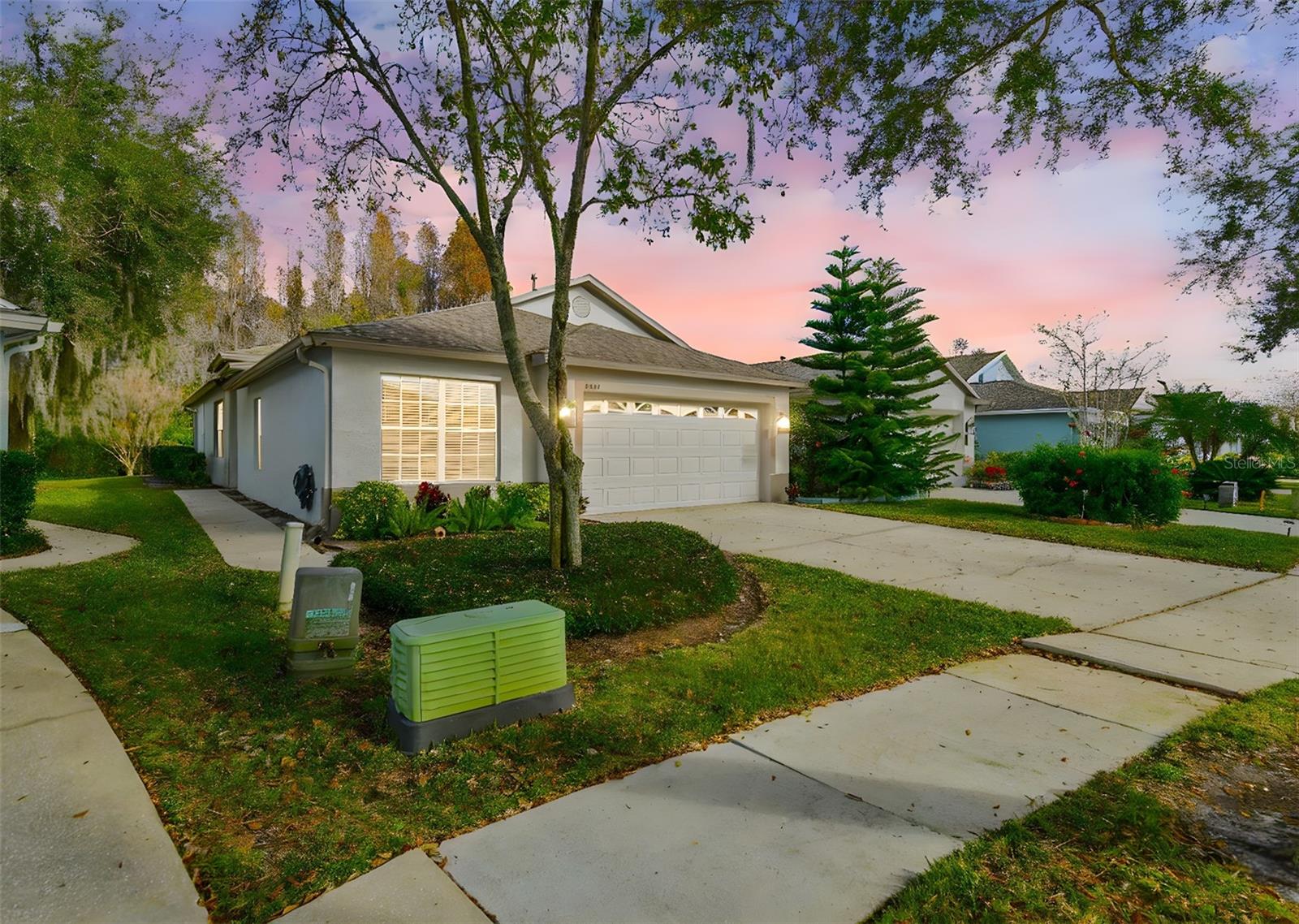 Details for 19204 Weymouth Drive, LAND O LAKES, FL 34638