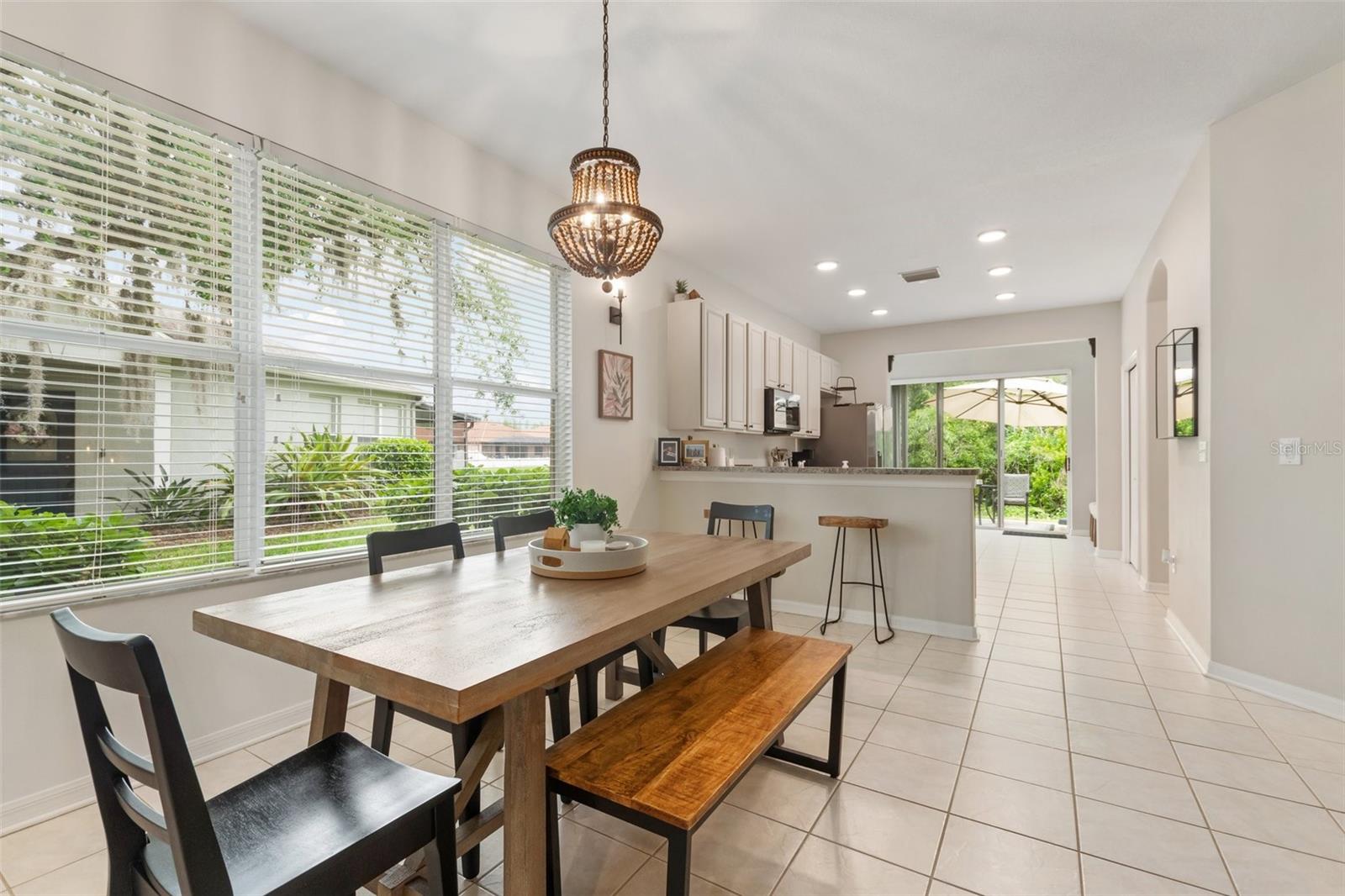 Image 10 of 59 For 19204 Weymouth Drive