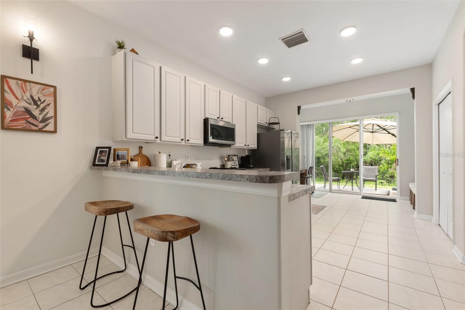 Image 11 of 59 For 19204 Weymouth Drive