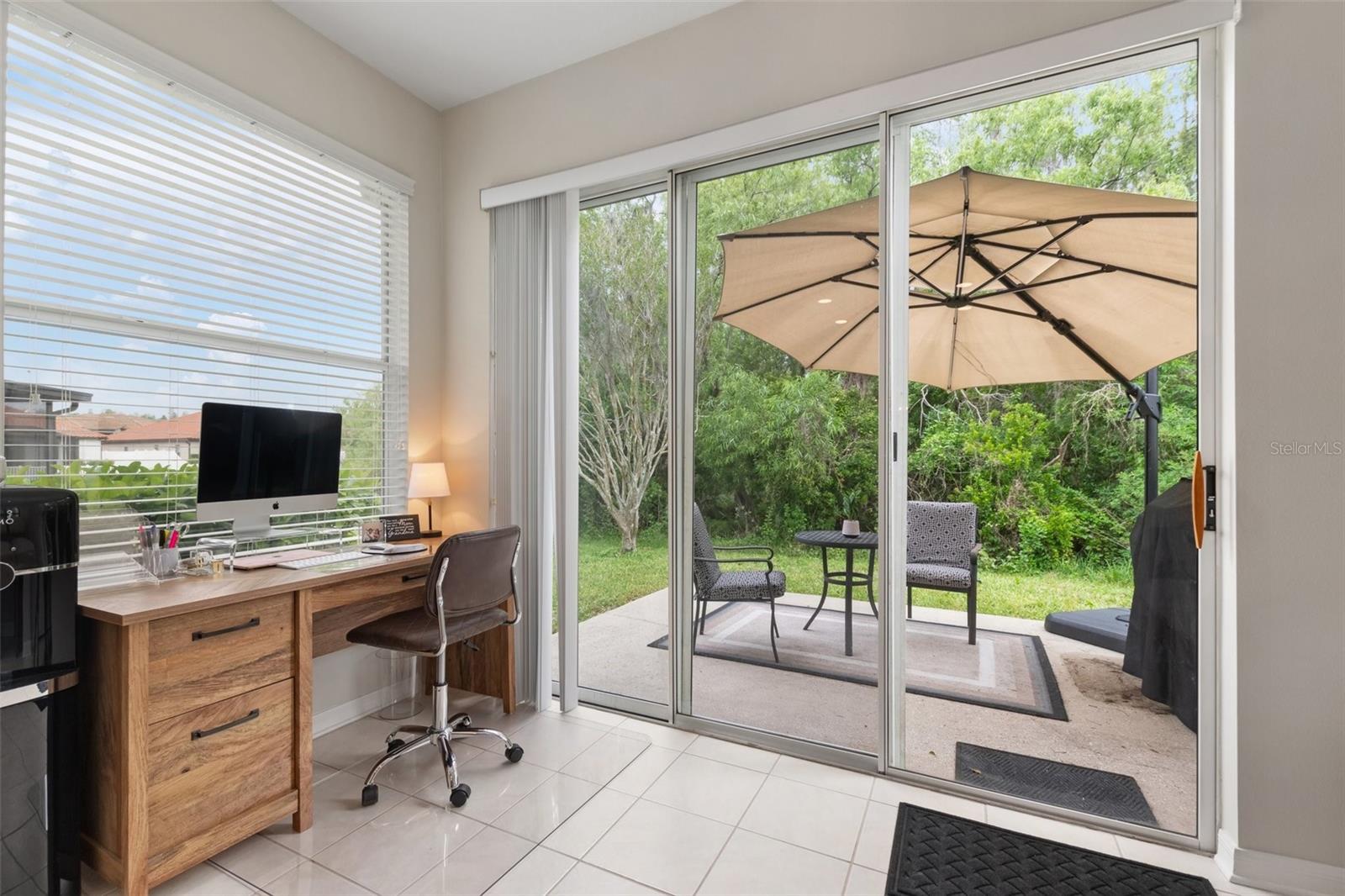 Image 14 of 59 For 19204 Weymouth Drive