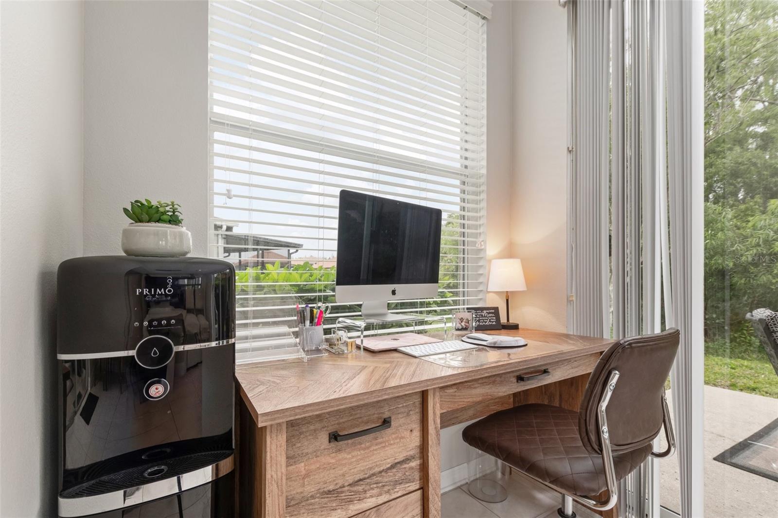 Image 15 of 59 For 19204 Weymouth Drive