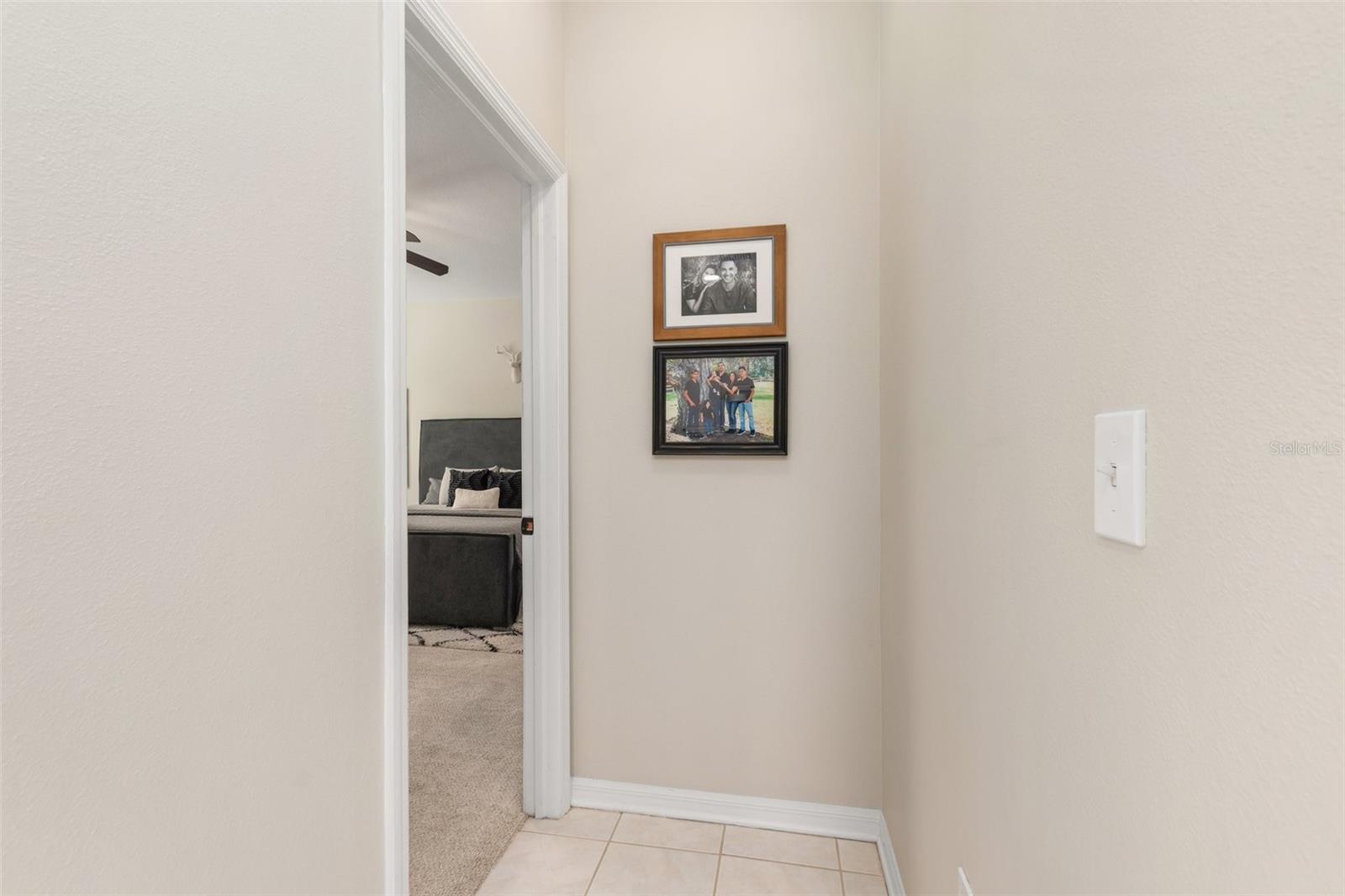 Image 17 of 59 For 19204 Weymouth Drive