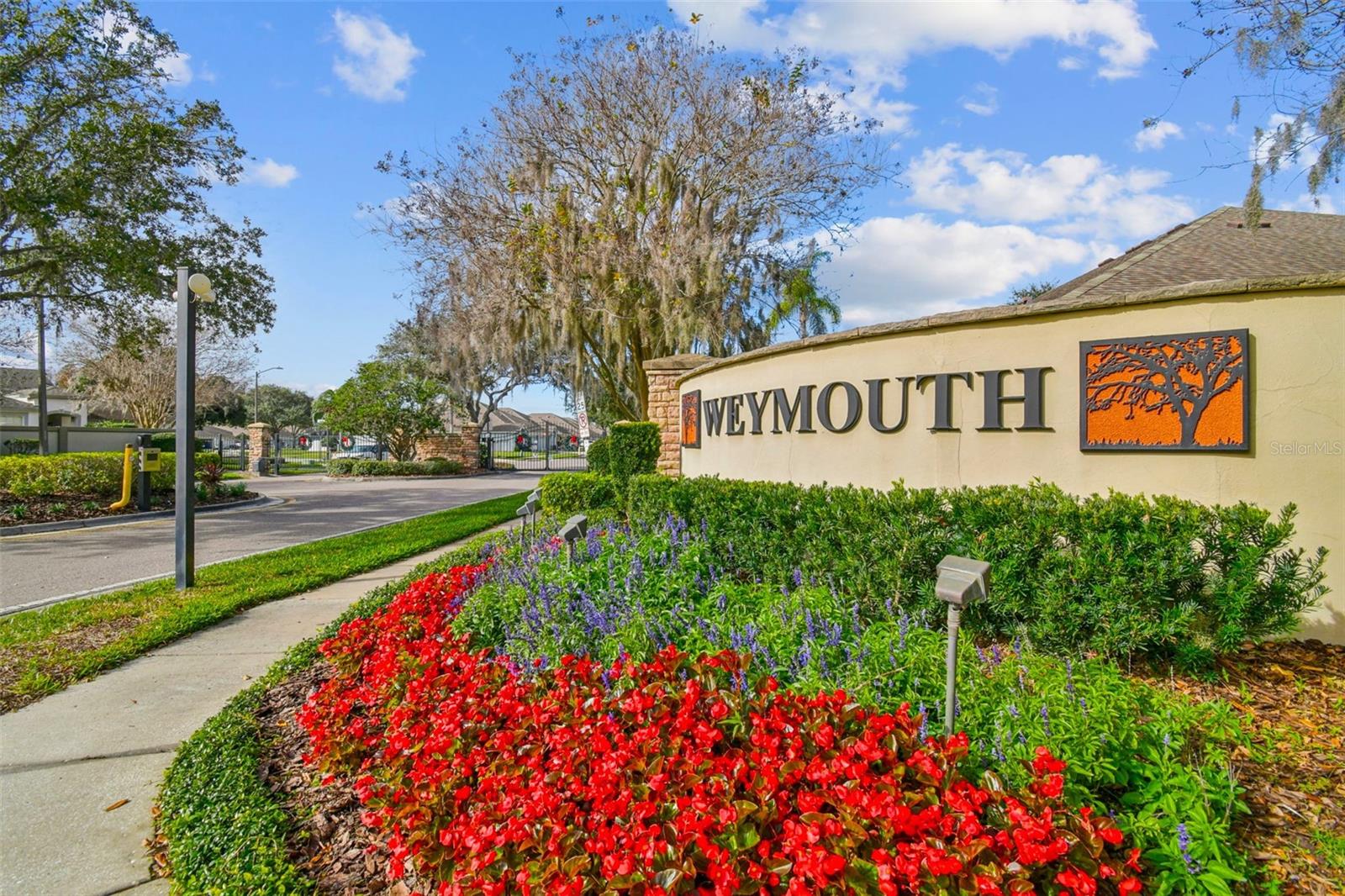 Image 2 of 59 For 19204 Weymouth Drive