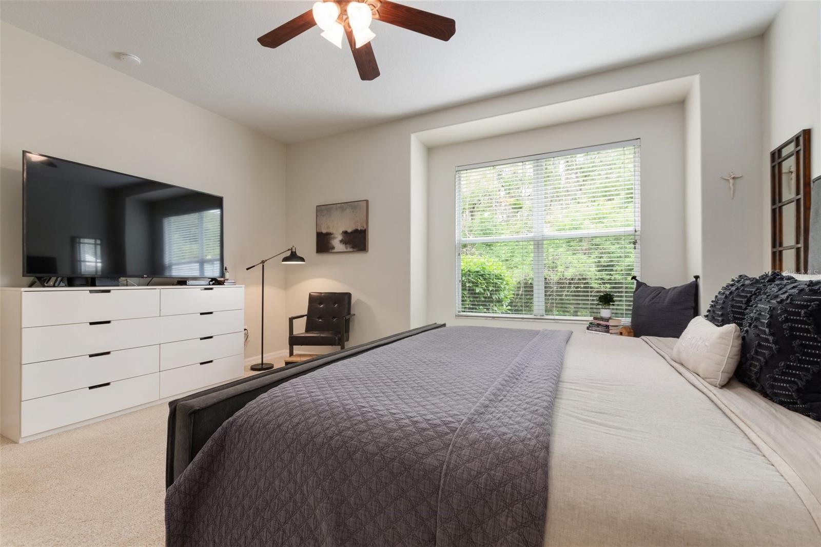 Image 20 of 59 For 19204 Weymouth Drive