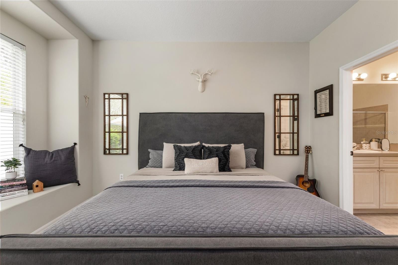 Image 22 of 59 For 19204 Weymouth Drive