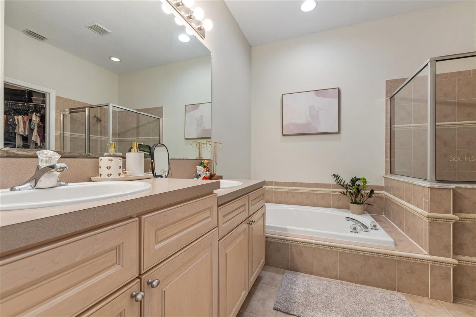 Image 23 of 59 For 19204 Weymouth Drive