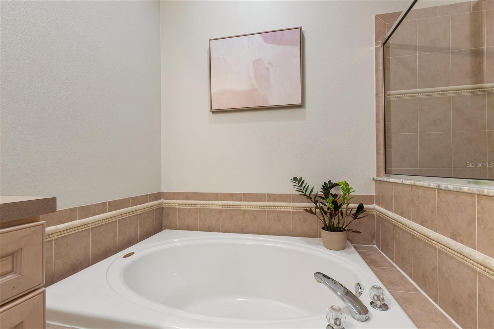 Image 24 of 59 For 19204 Weymouth Drive