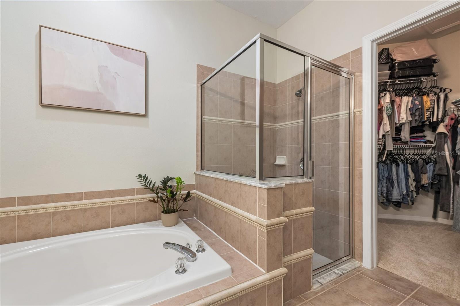 Image 26 of 59 For 19204 Weymouth Drive