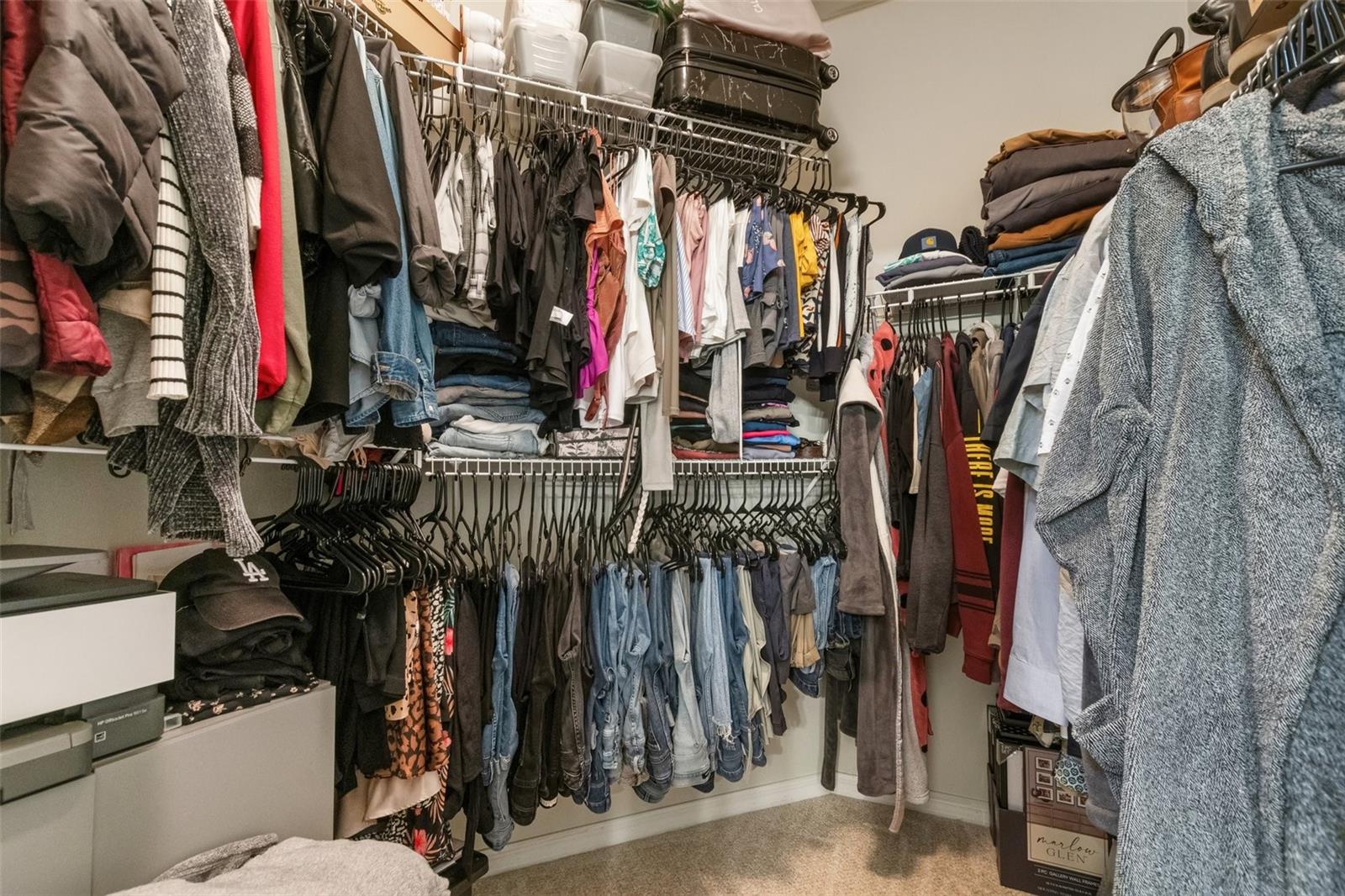 Image 27 of 59 For 19204 Weymouth Drive