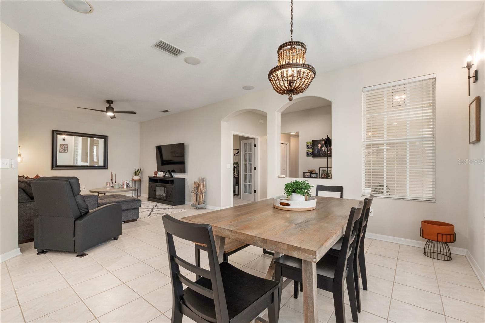 Image 29 of 59 For 19204 Weymouth Drive