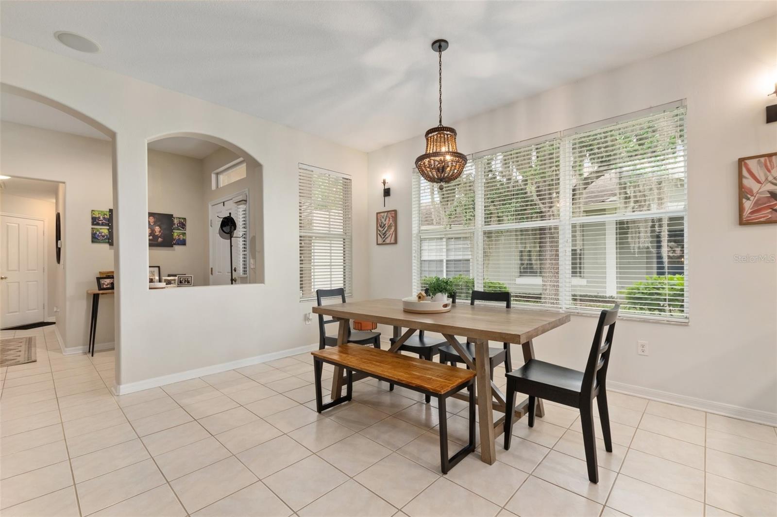 Image 30 of 59 For 19204 Weymouth Drive