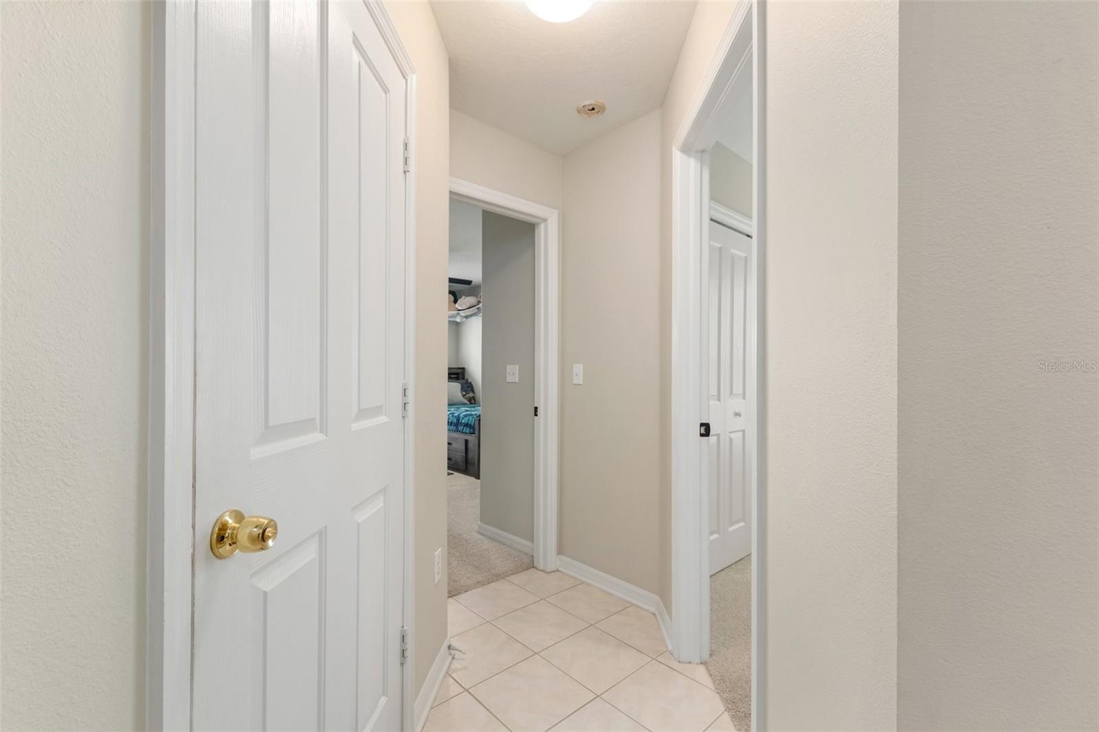 Image 32 of 59 For 19204 Weymouth Drive