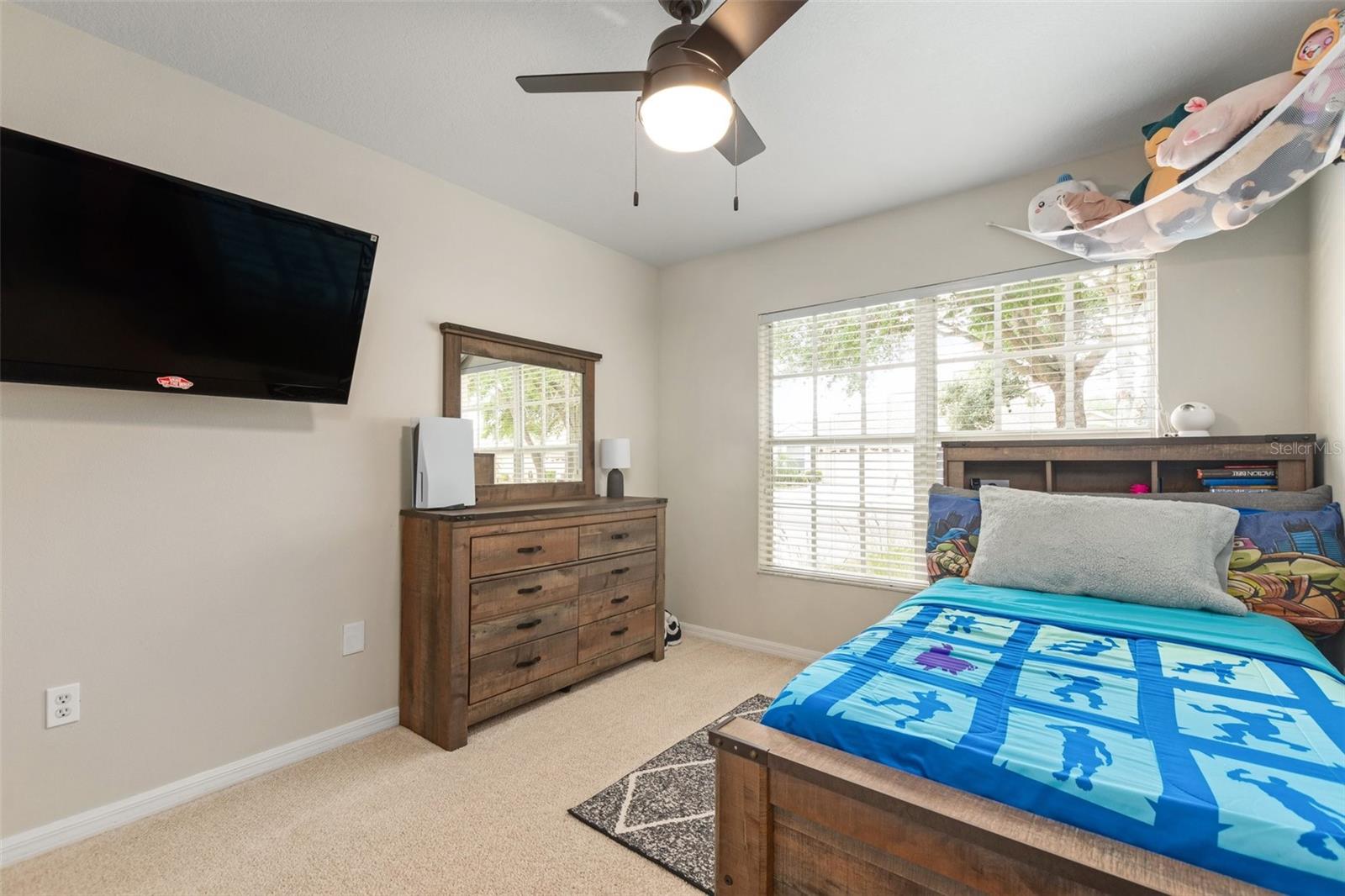 Image 34 of 59 For 19204 Weymouth Drive