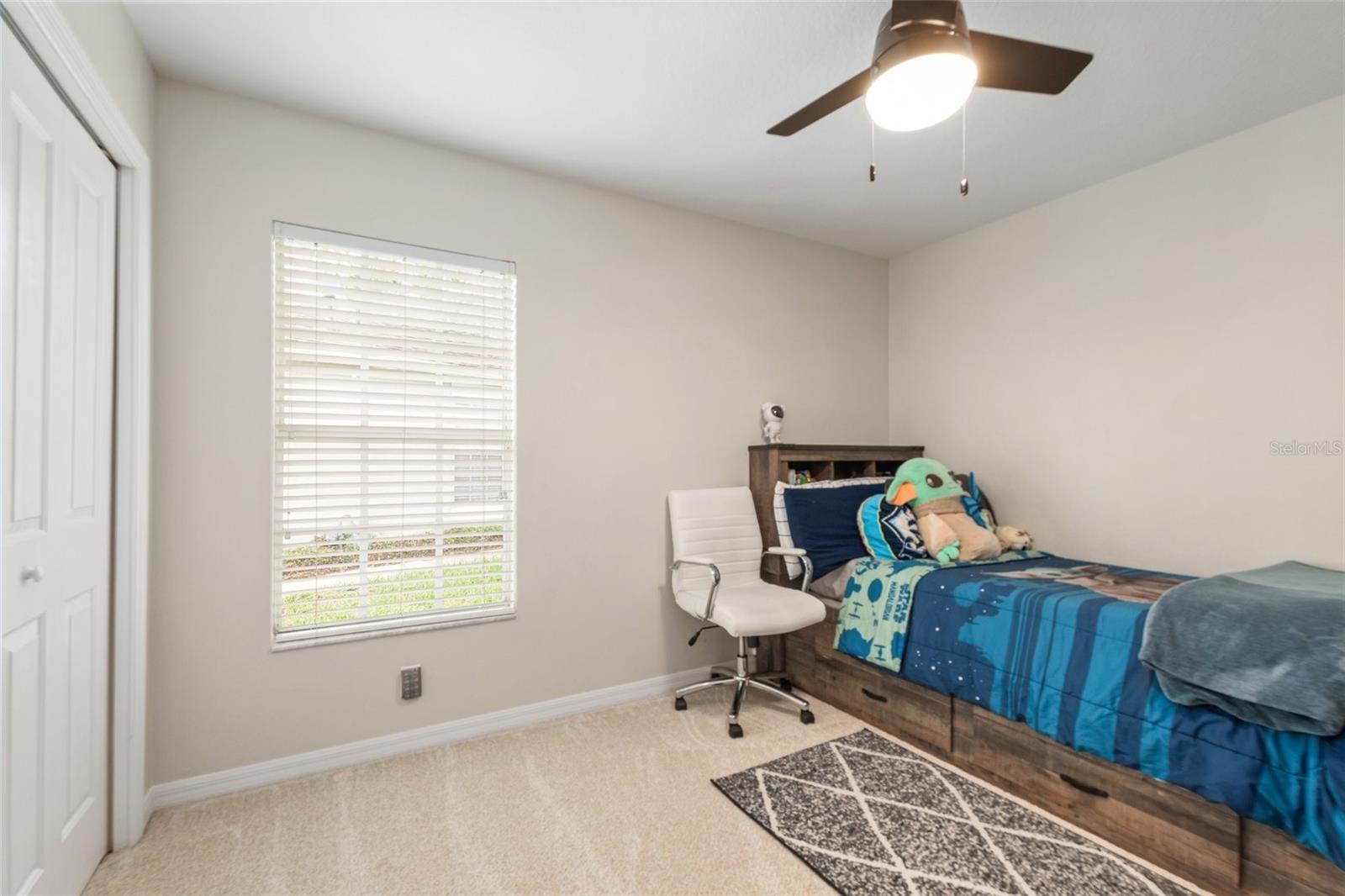 Image 36 of 59 For 19204 Weymouth Drive