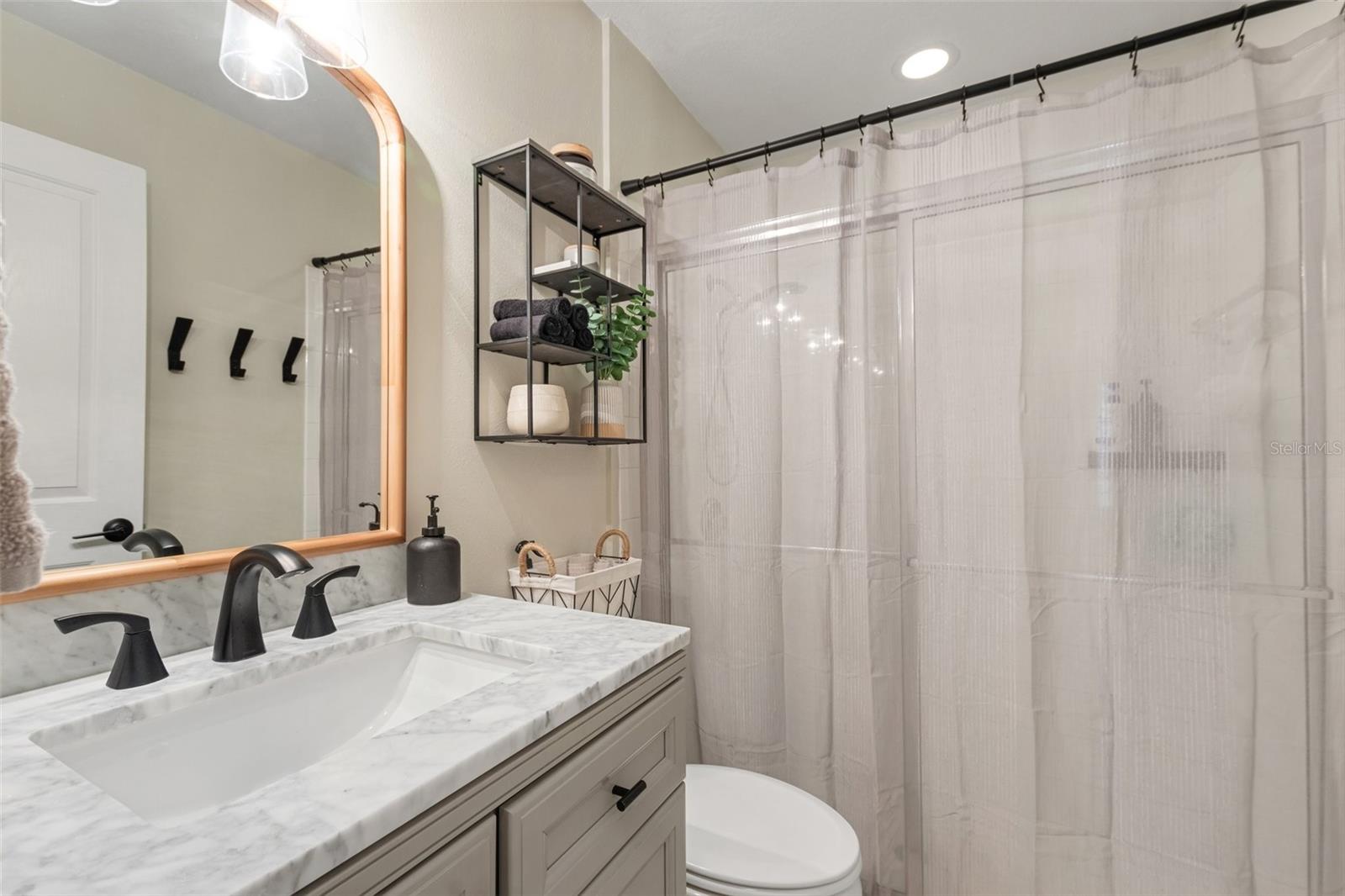 Image 39 of 59 For 19204 Weymouth Drive