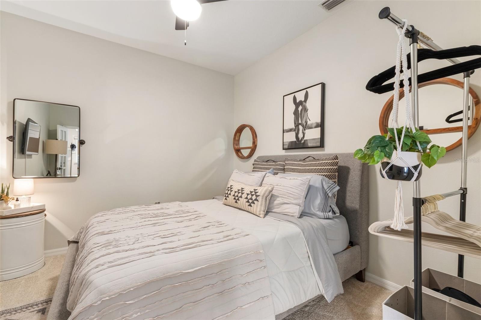 Image 42 of 59 For 19204 Weymouth Drive