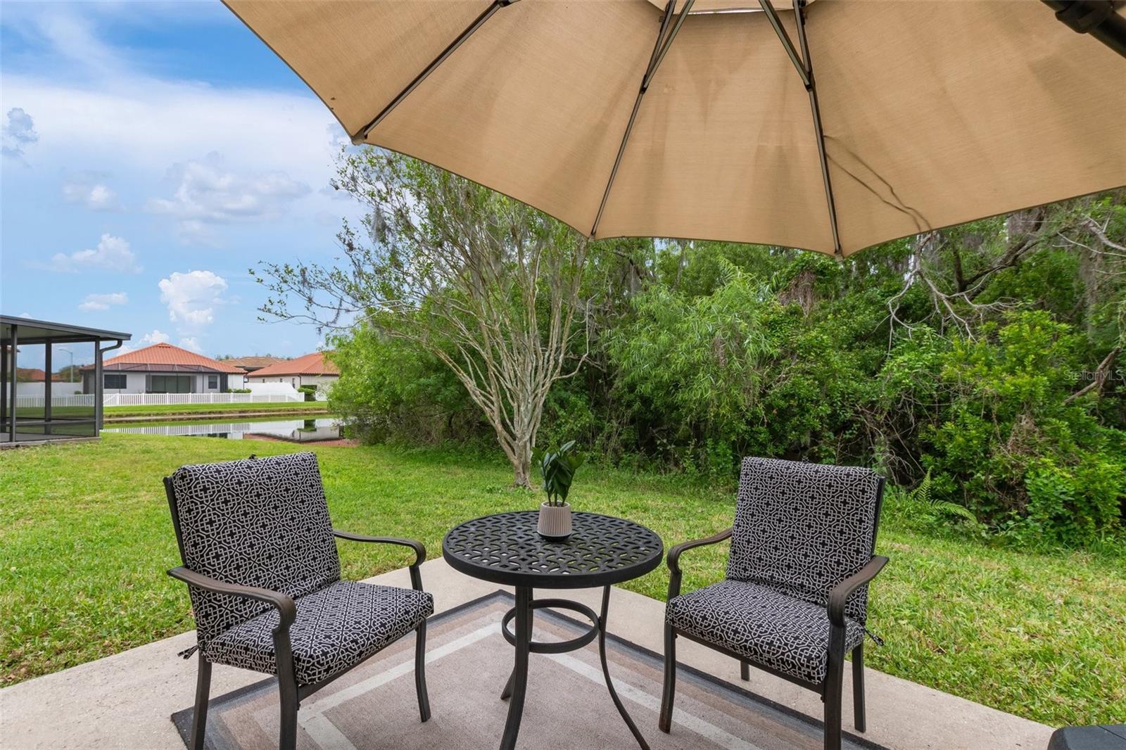 Image 44 of 59 For 19204 Weymouth Drive