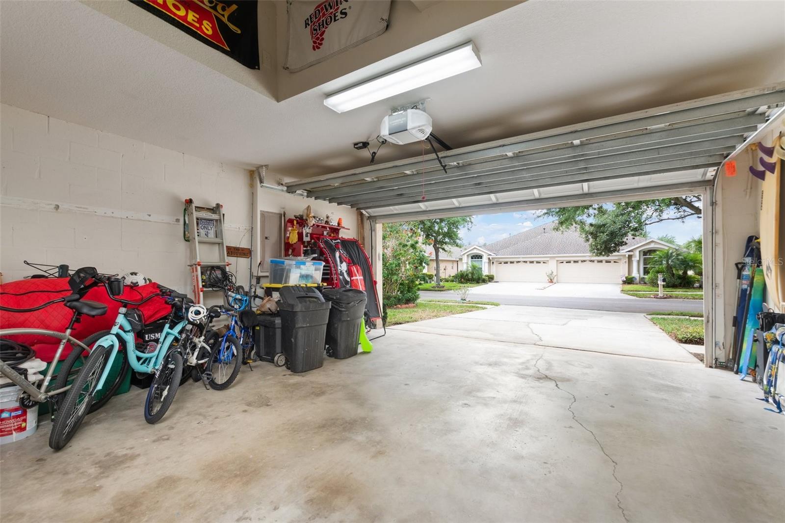 Image 45 of 59 For 19204 Weymouth Drive