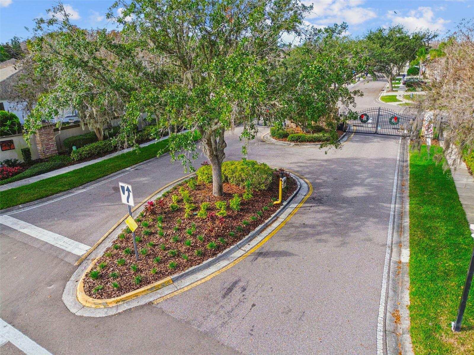 Image 47 of 59 For 19204 Weymouth Drive