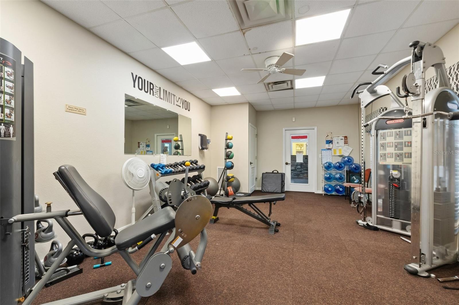 Image 51 of 59 For 19204 Weymouth Drive