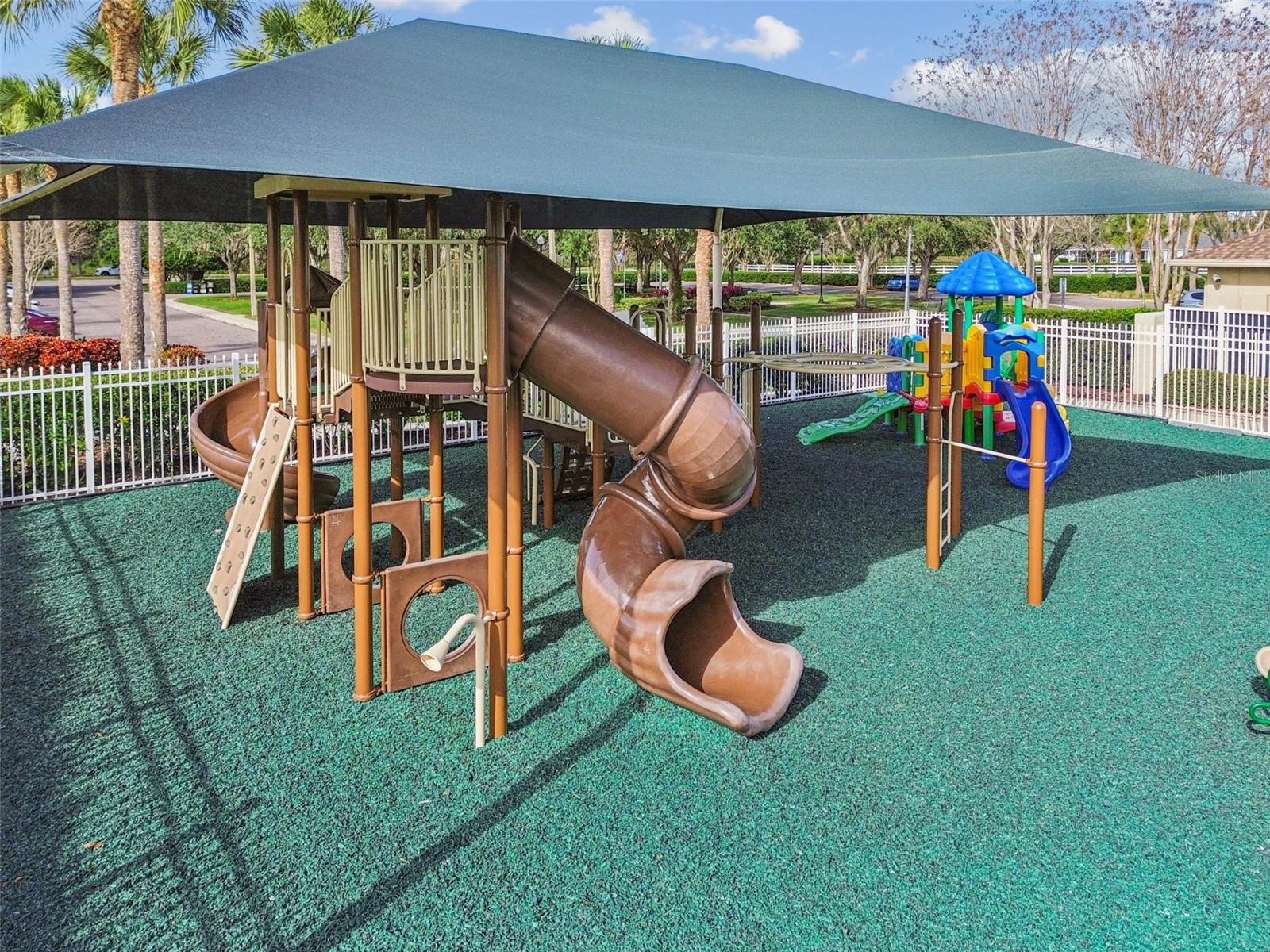 Image 54 of 59 For 19204 Weymouth Drive