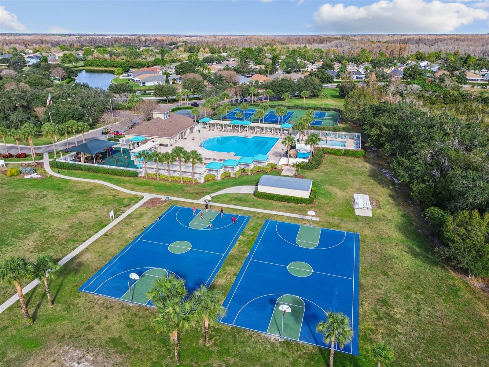 Image 56 of 59 For 19204 Weymouth Drive