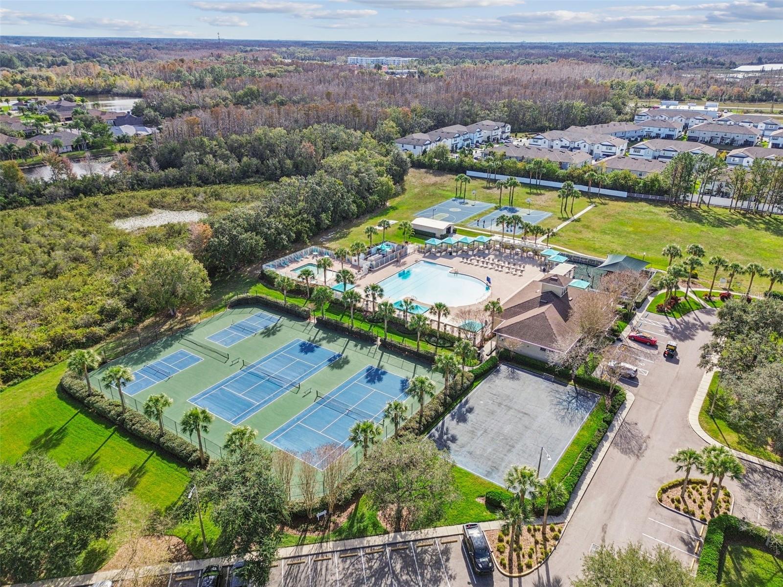 Image 57 of 59 For 19204 Weymouth Drive