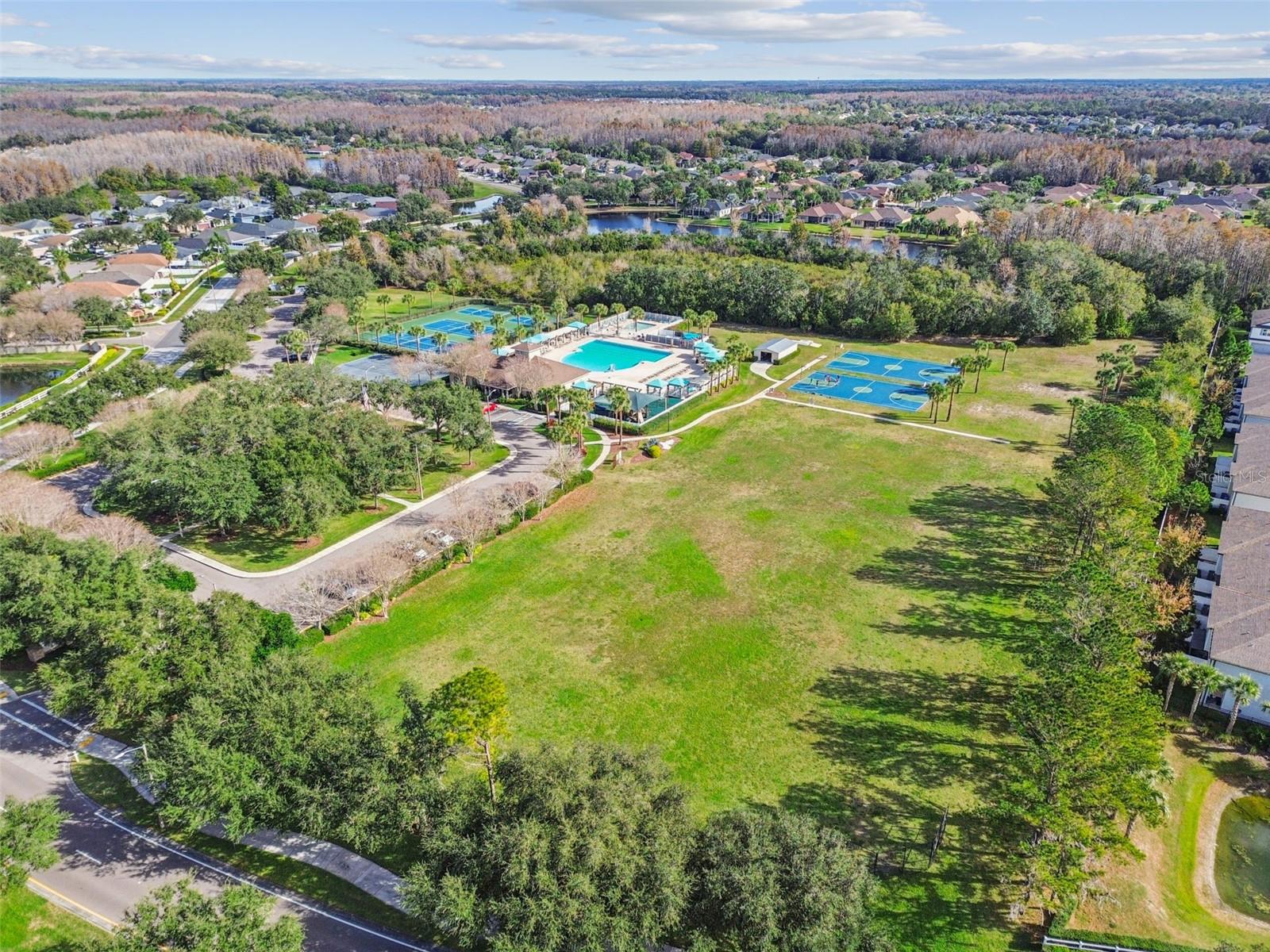 Image 59 of 59 For 19204 Weymouth Drive