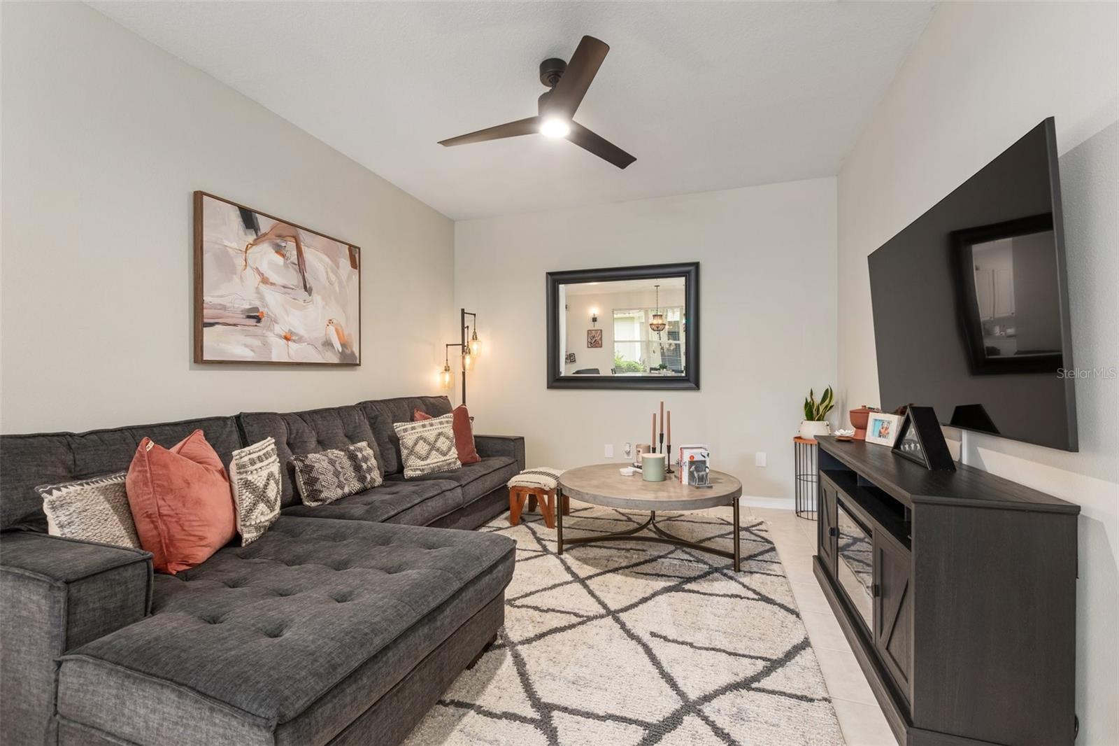 Image 6 of 59 For 19204 Weymouth Drive