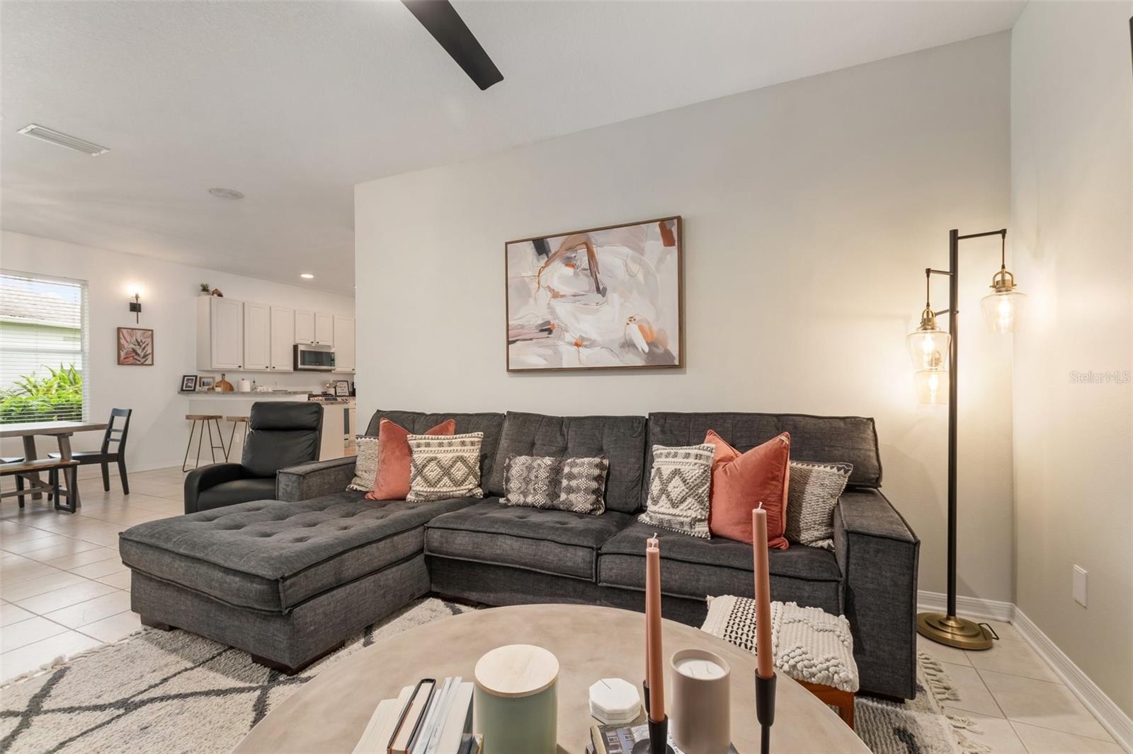 Image 7 of 59 For 19204 Weymouth Drive