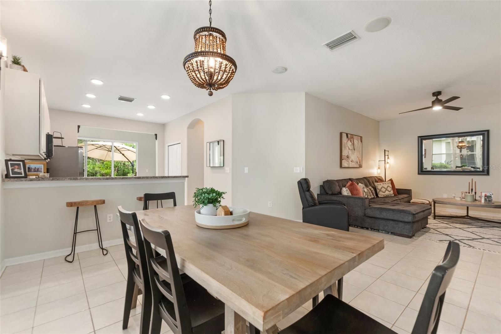 Image 8 of 59 For 19204 Weymouth Drive