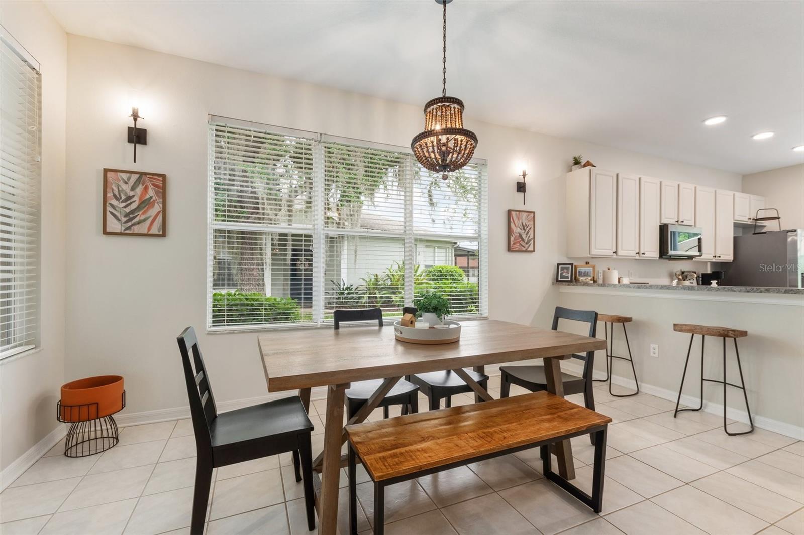 Image 9 of 59 For 19204 Weymouth Drive