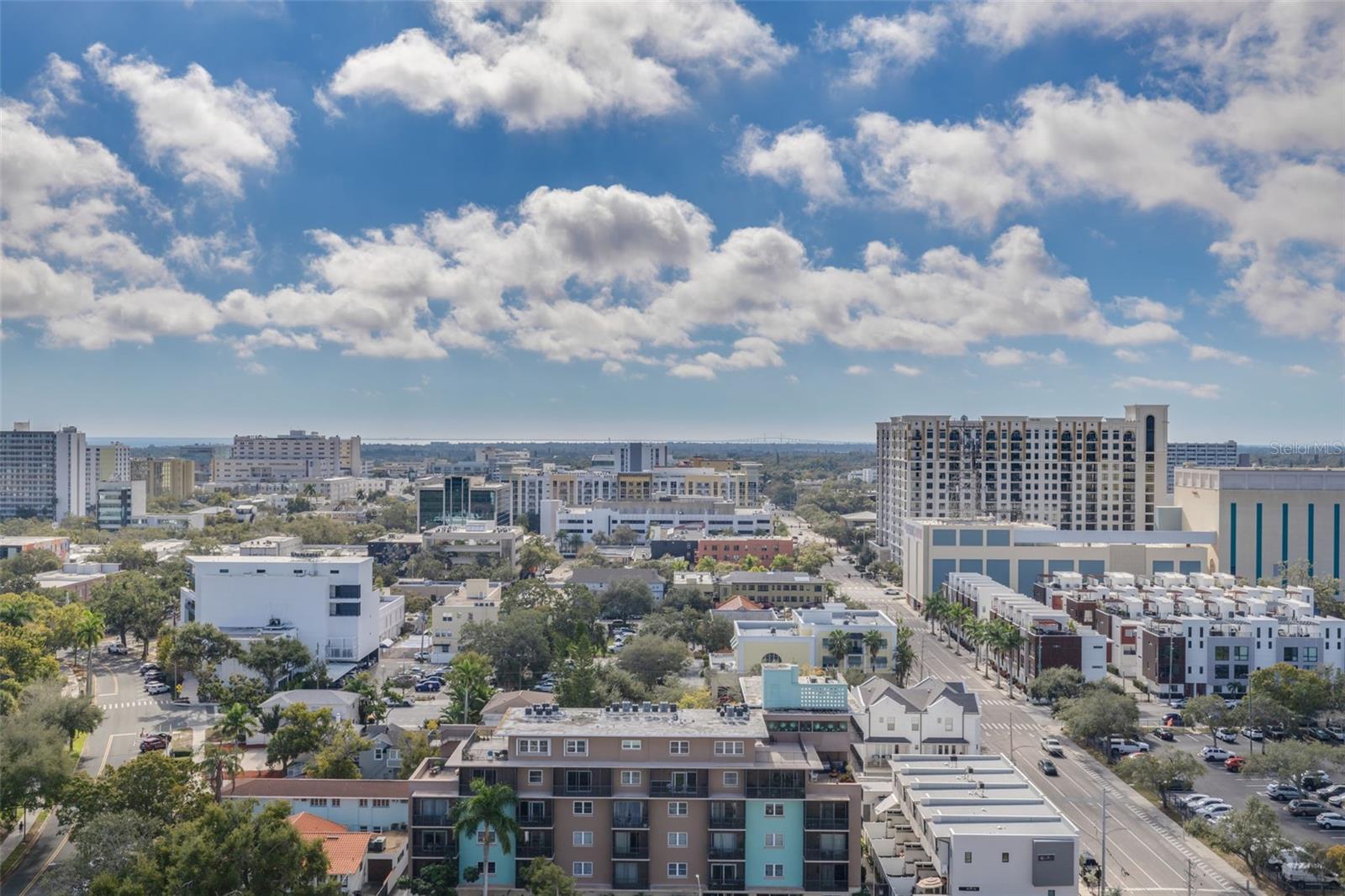 Image 36 of 36 For 777 3rd Avenue N 1507