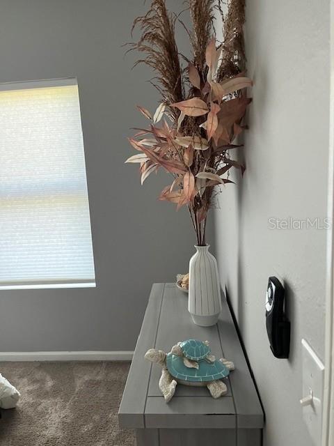 Image 11 of 27 For 10764 70th Avenue 1106