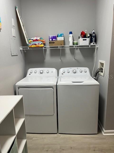 Image 14 of 27 For 10764 70th Avenue 1106