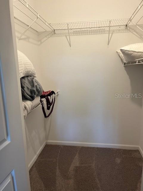 Image 21 of 27 For 10764 70th Avenue 1106