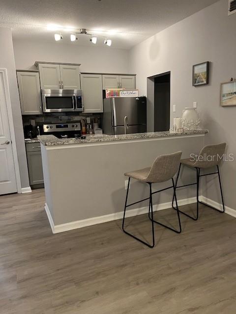 Image 23 of 27 For 10764 70th Avenue 1106