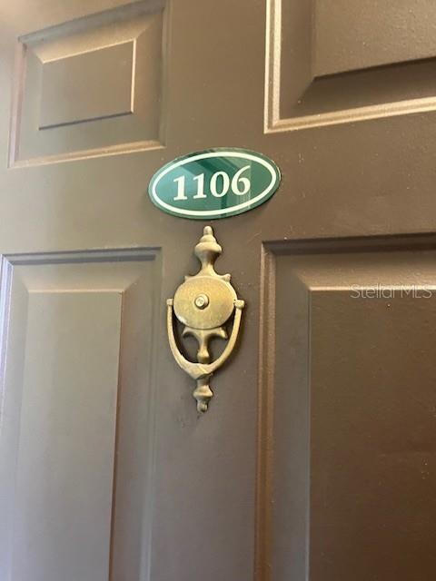 Image 26 of 27 For 10764 70th Avenue 1106