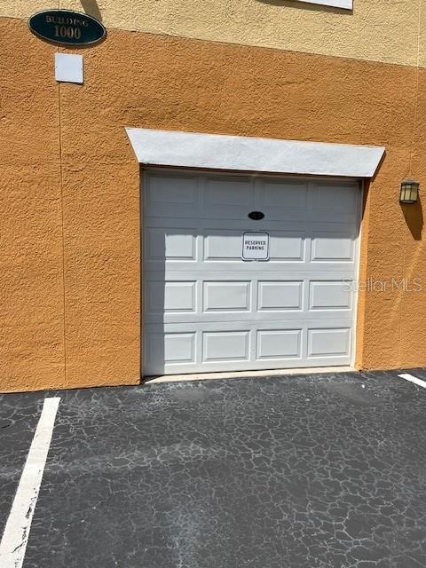 Image 27 of 27 For 10764 70th Avenue 1106