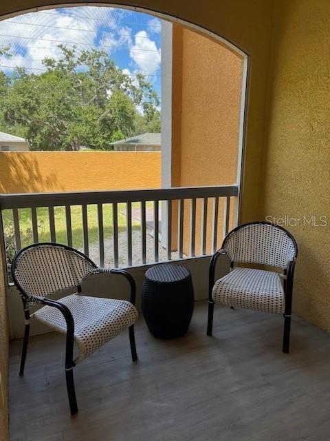 Image 3 of 27 For 10764 70th Avenue 1106