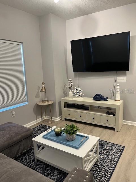 Image 6 of 27 For 10764 70th Avenue 1106