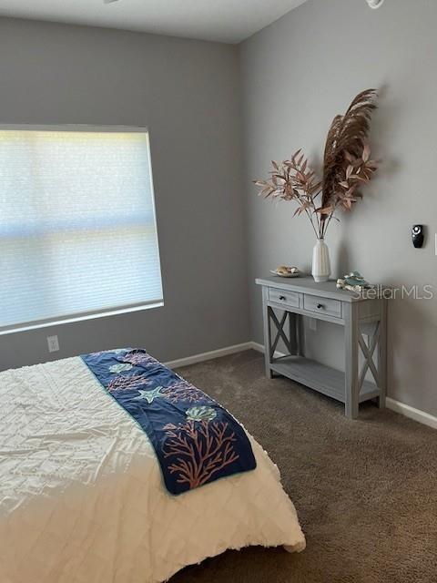 Image 7 of 27 For 10764 70th Avenue 1106