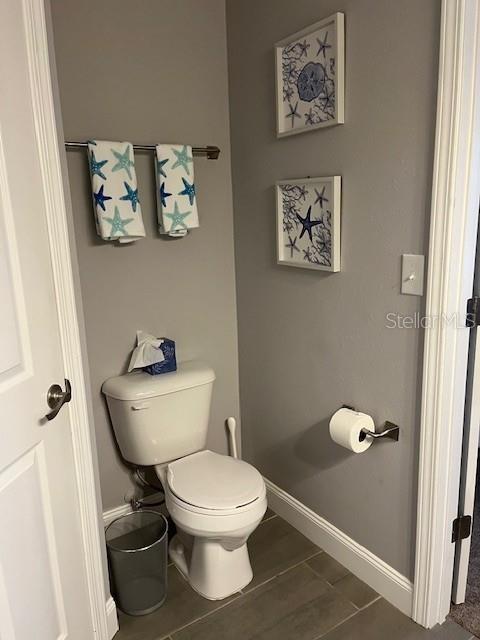 Image 8 of 27 For 10764 70th Avenue 1106