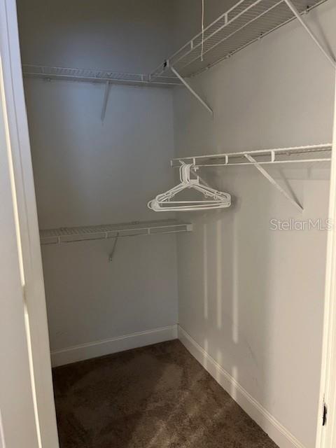 Image 9 of 27 For 10764 70th Avenue 1106