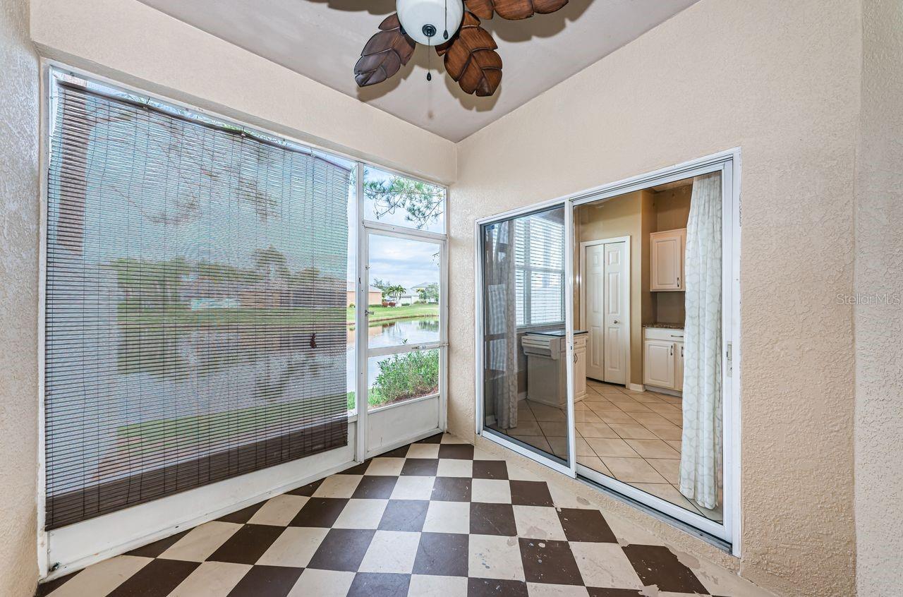 Image 19 of 41 For 605 Vallance Way Ne