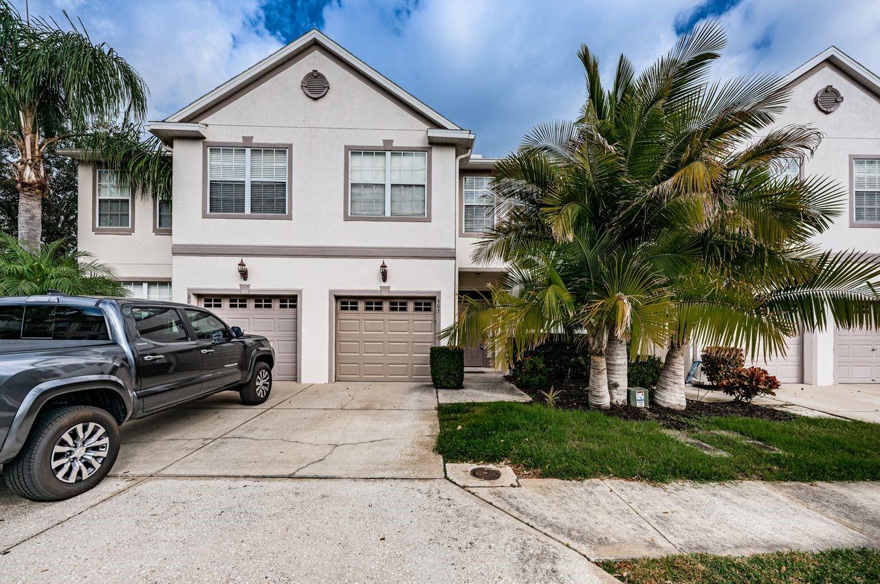 Image 41 of 41 For 605 Vallance Way Ne