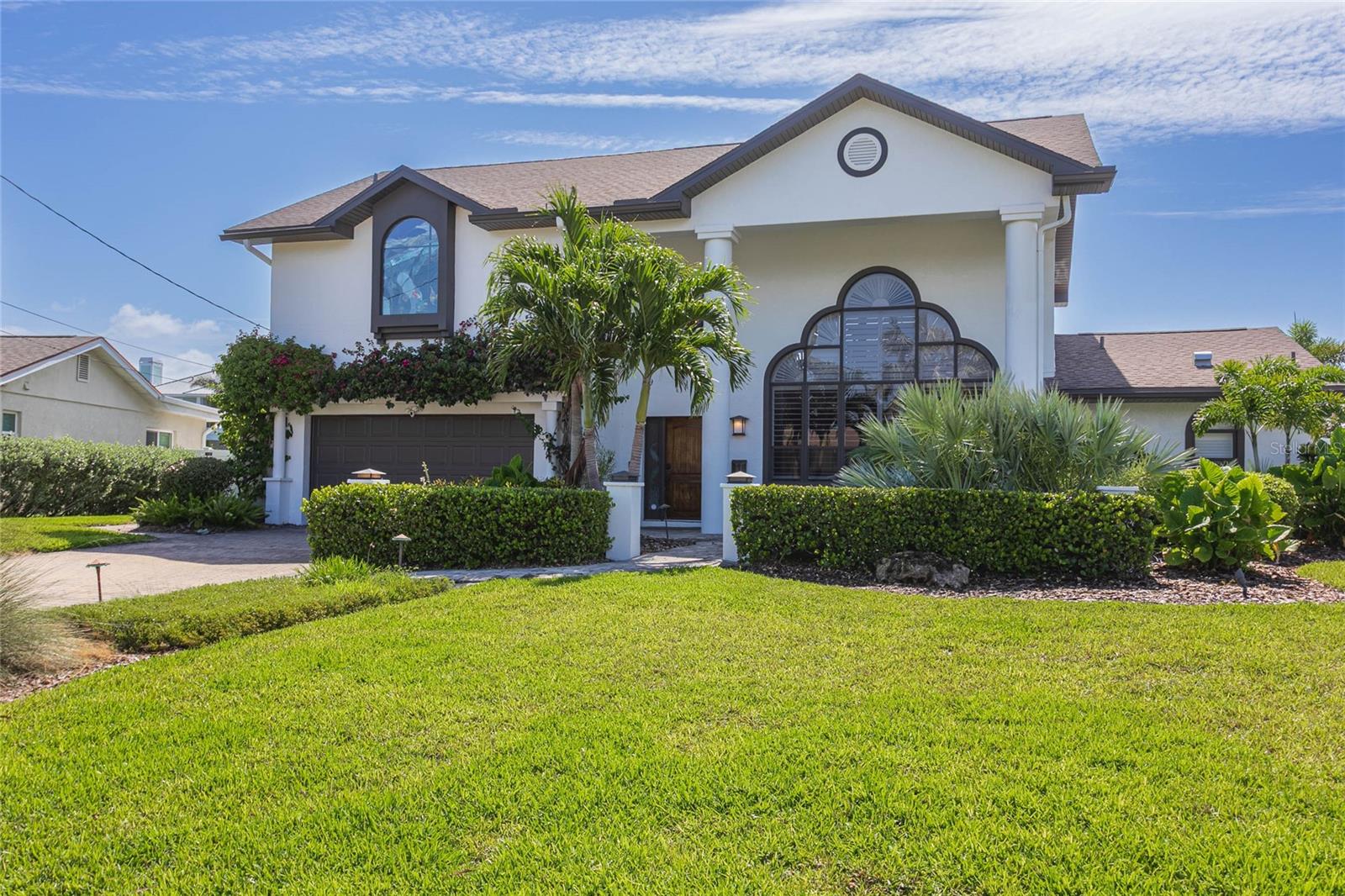 Details for 3901 13th Way Ne, ST PETERSBURG, FL 33703