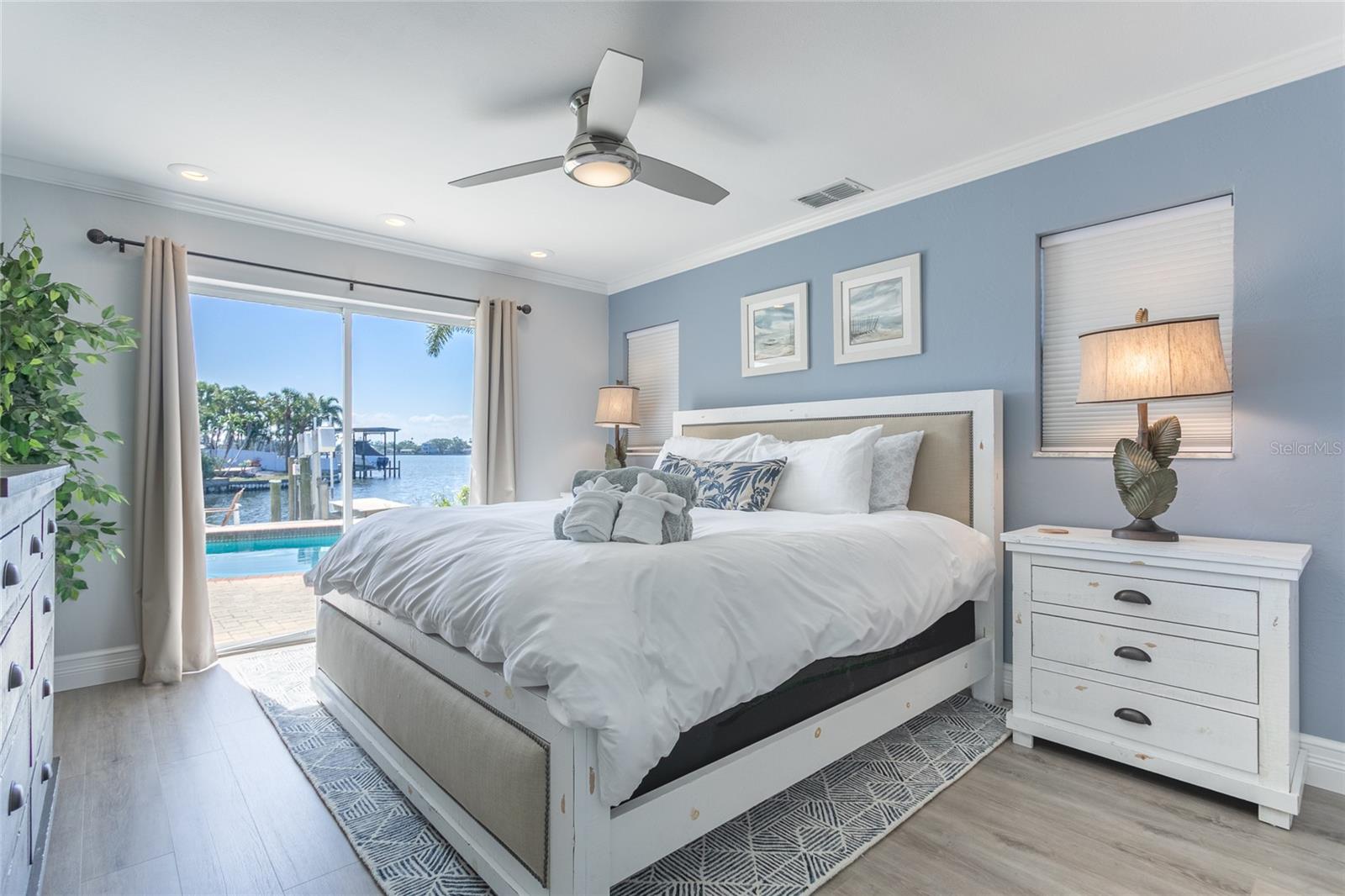 Image 14 of 36 For 3901 13th Way Ne